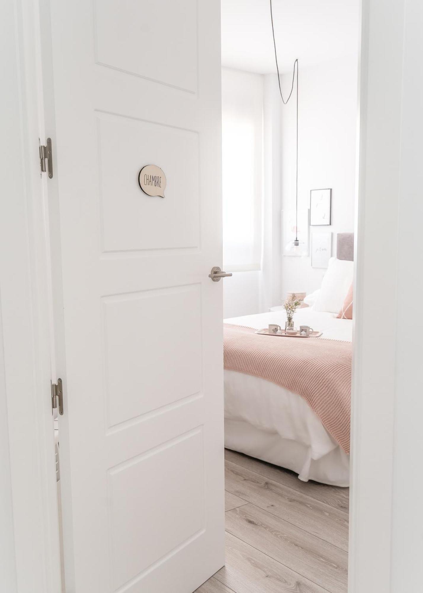 Atico Chic San Jorge Apartment Murcia Exterior foto